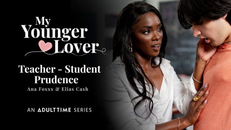 Teacher-Student Prudence